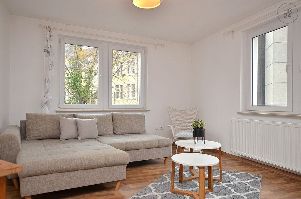 property detail images