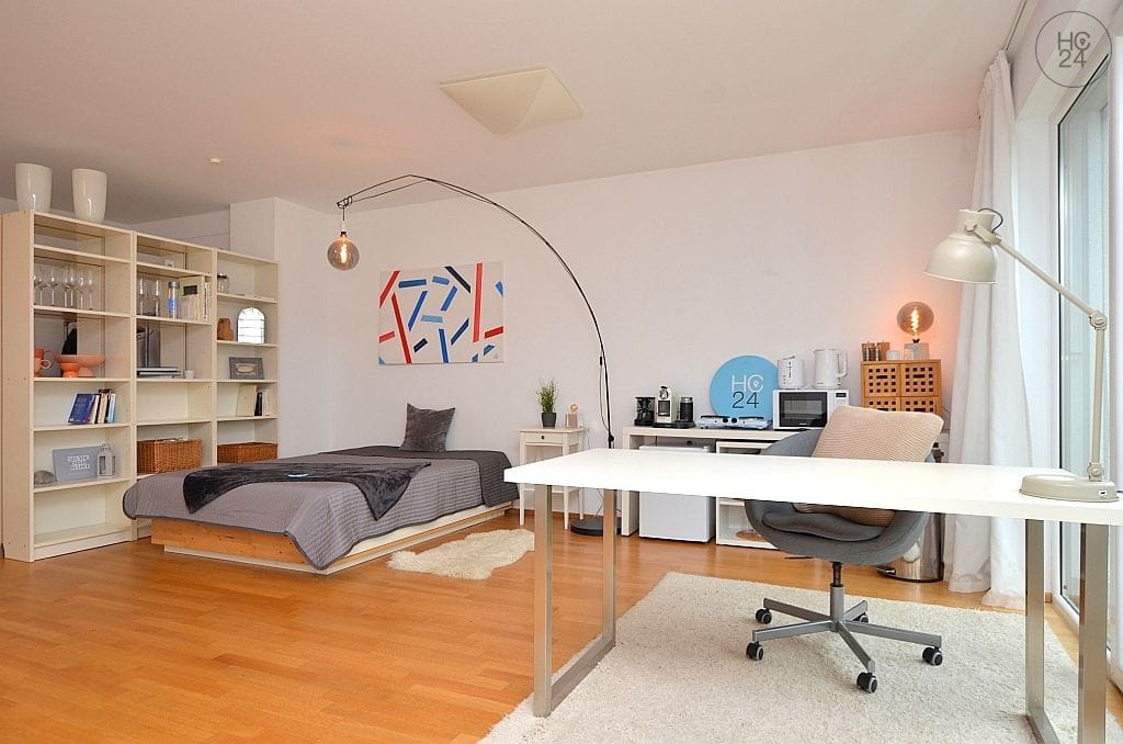 property detail images