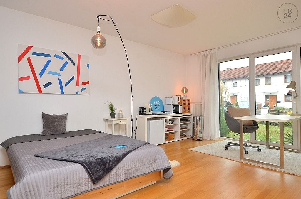 property detail images