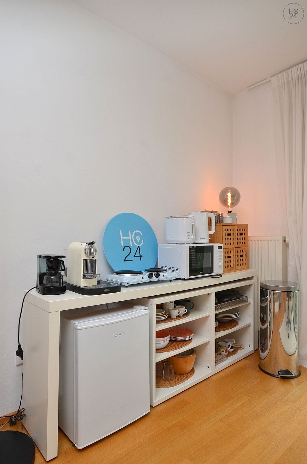 property detail images