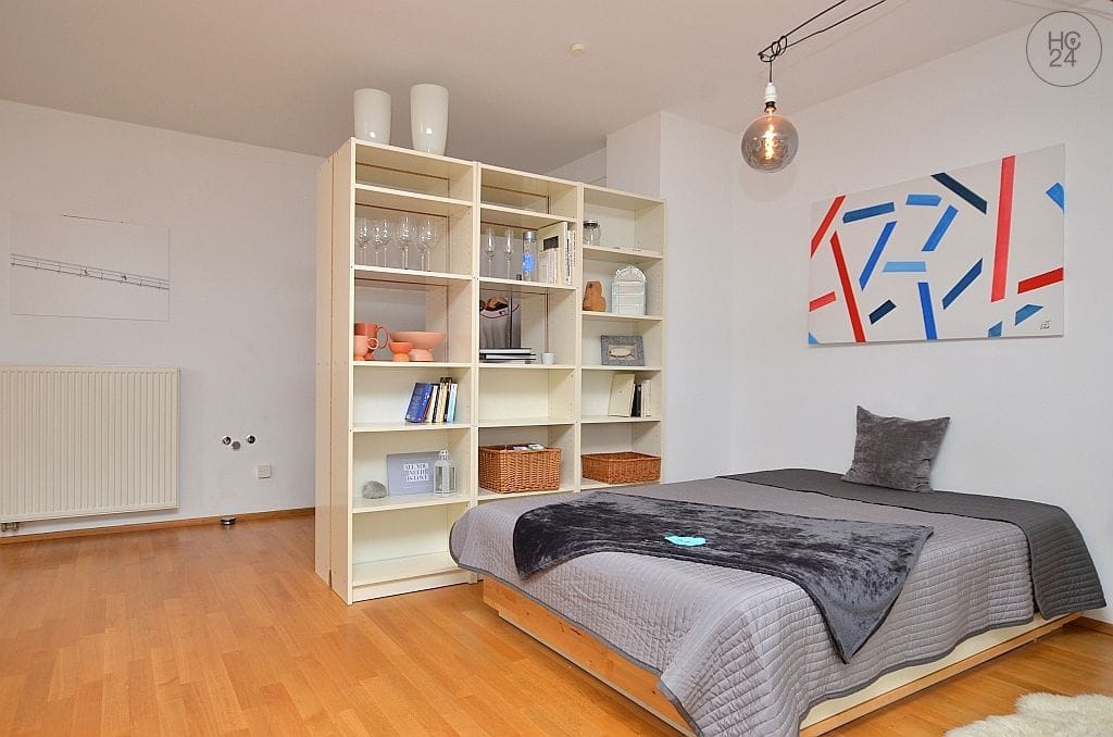 property detail images