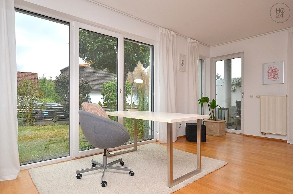 property detail images