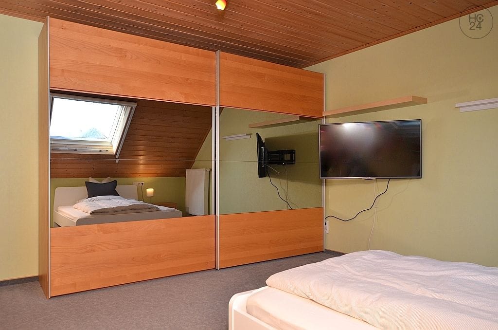 property detail images