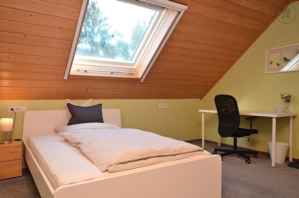 property detail images