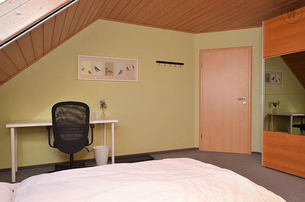 property detail images