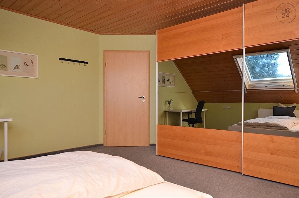 property detail images