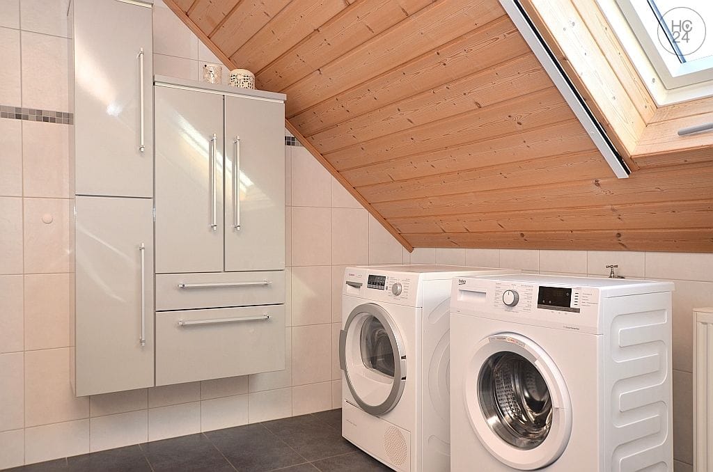 property detail images