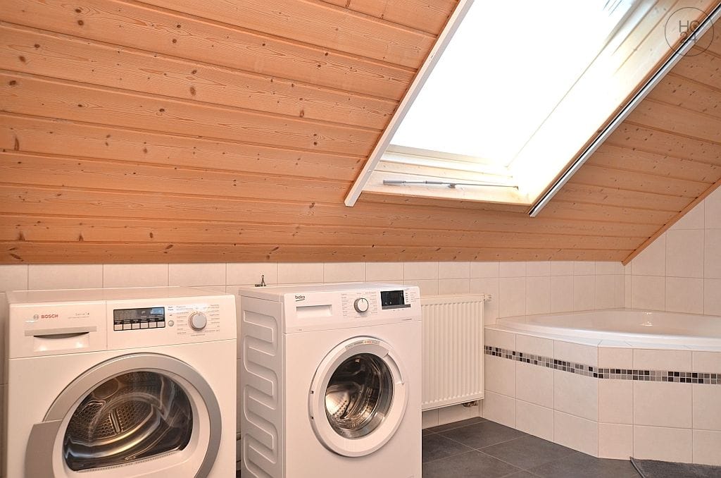 property detail images