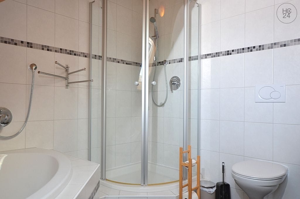 property detail images