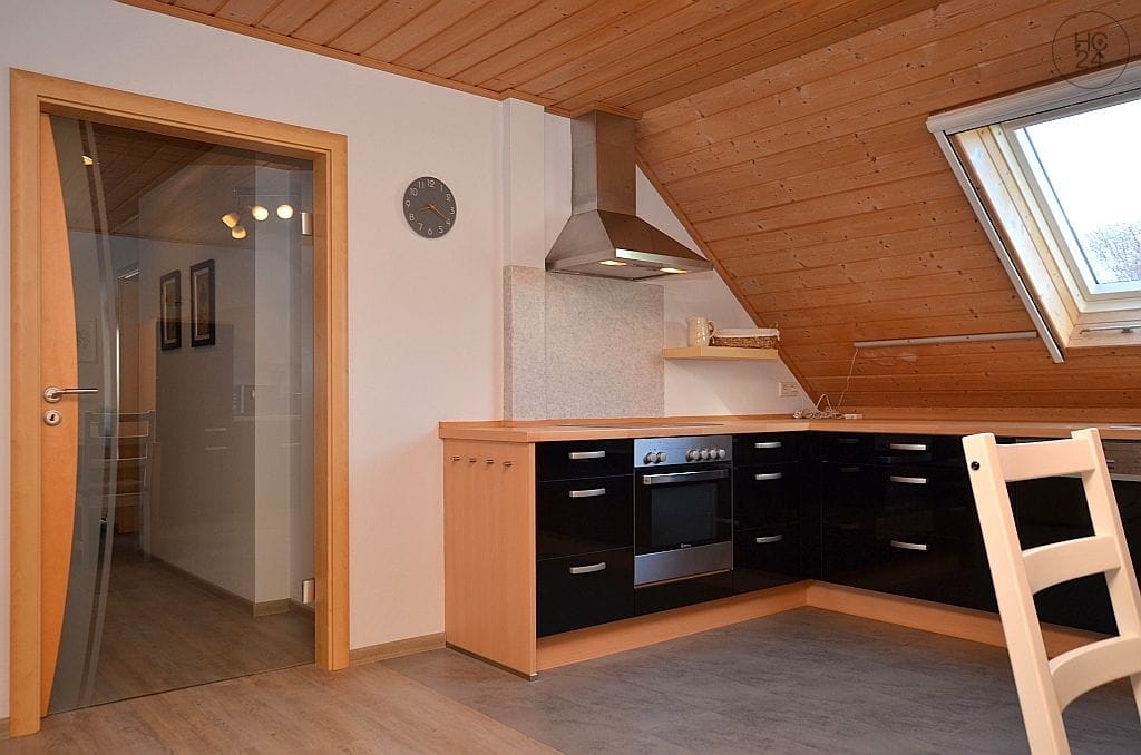 property detail images