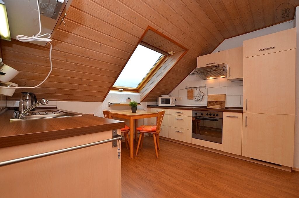 property detail images