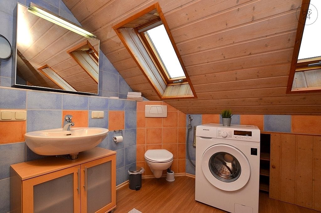 property detail images