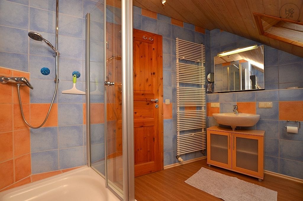 property detail images