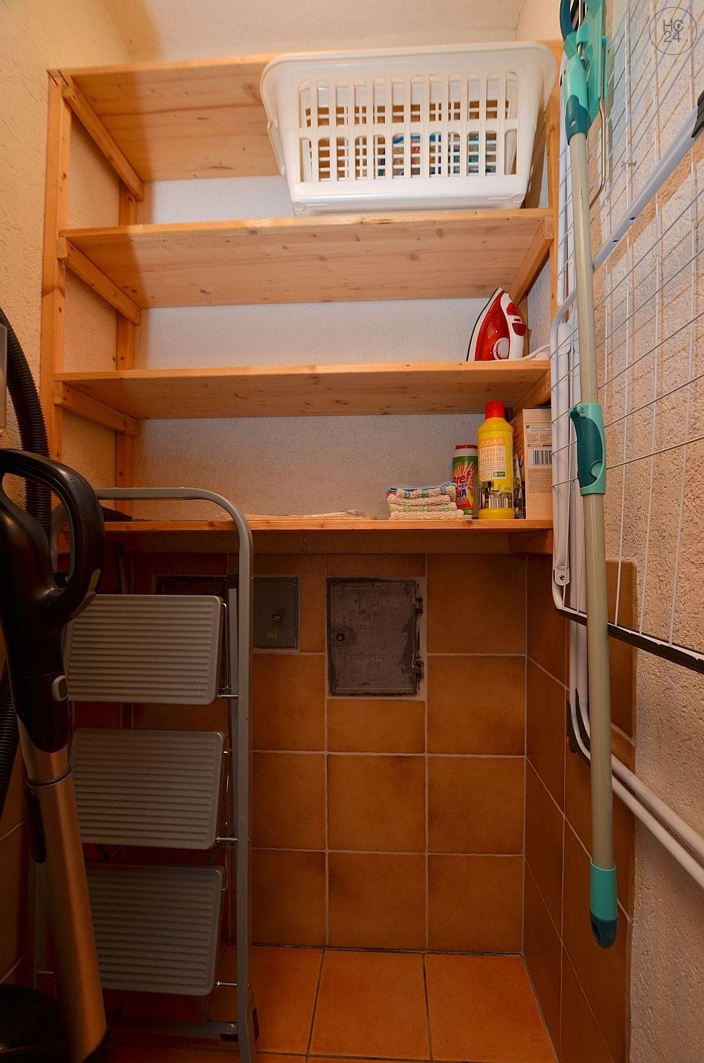 property detail images