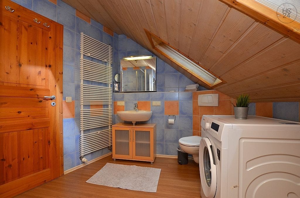 property detail images