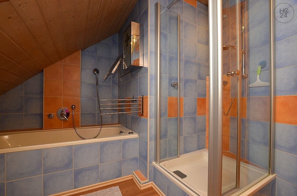 property detail images