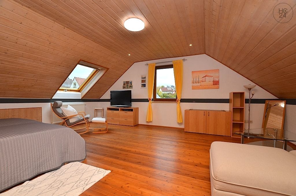 property detail images