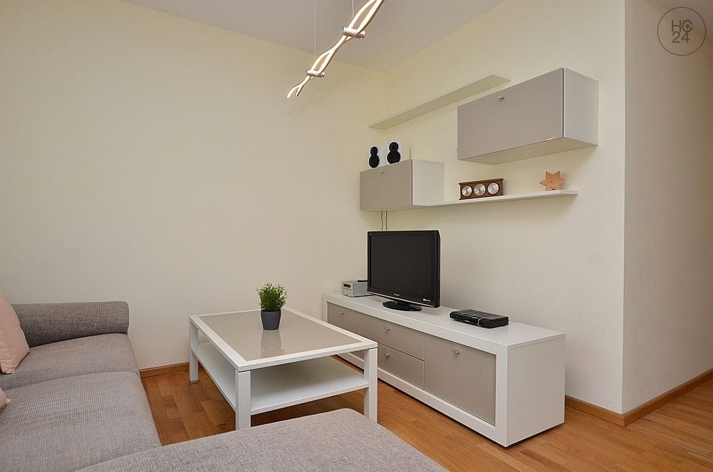 property detail images