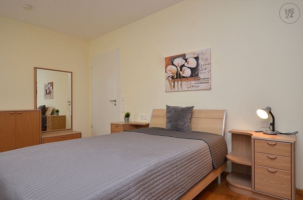 property detail images