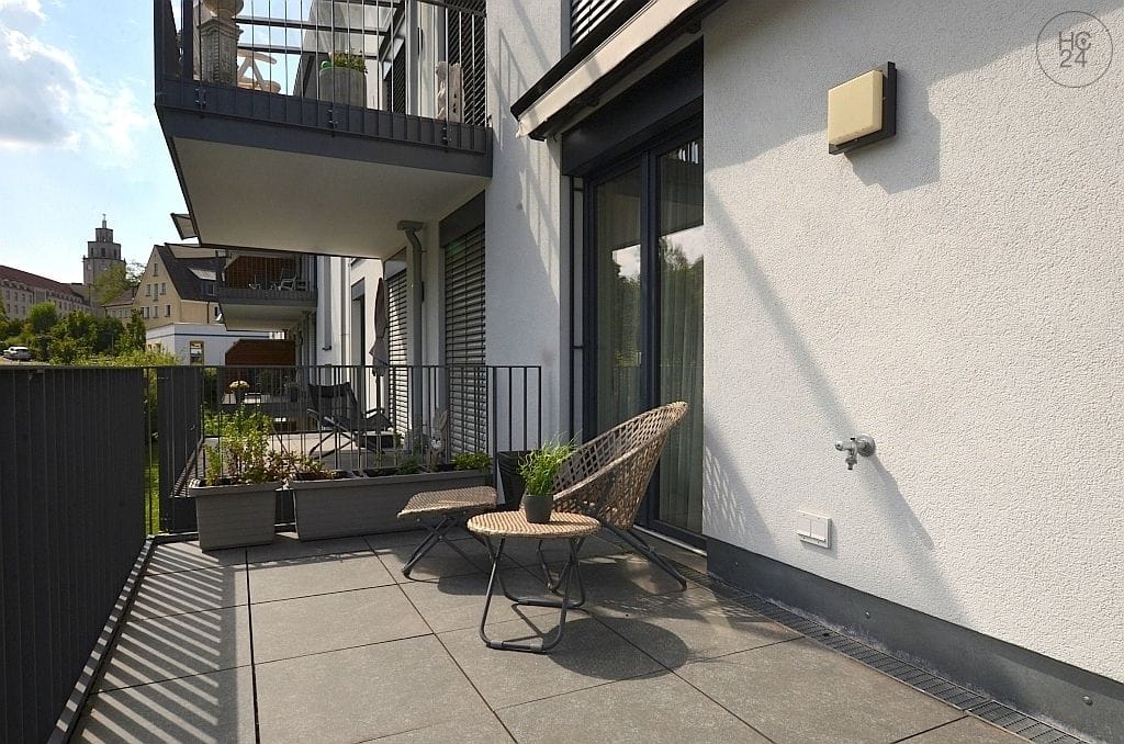 property detail images