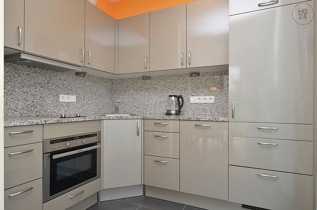 property detail images