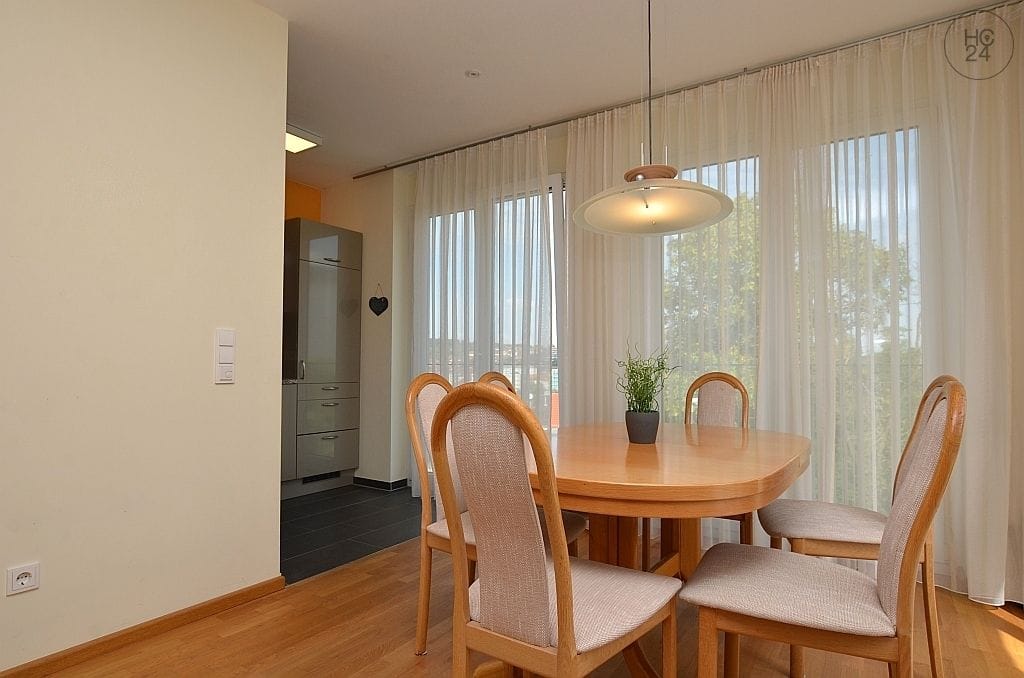 property detail images