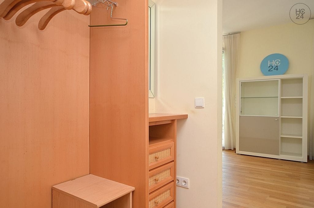 property detail images