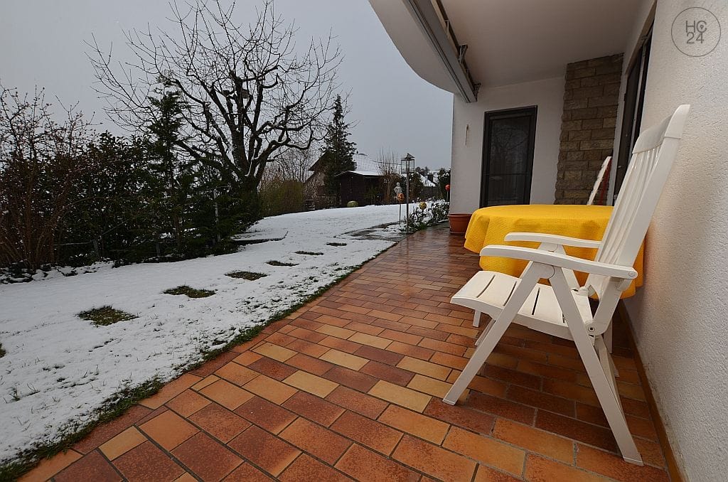 property detail images