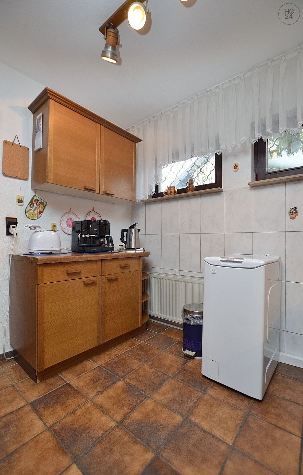 property detail images