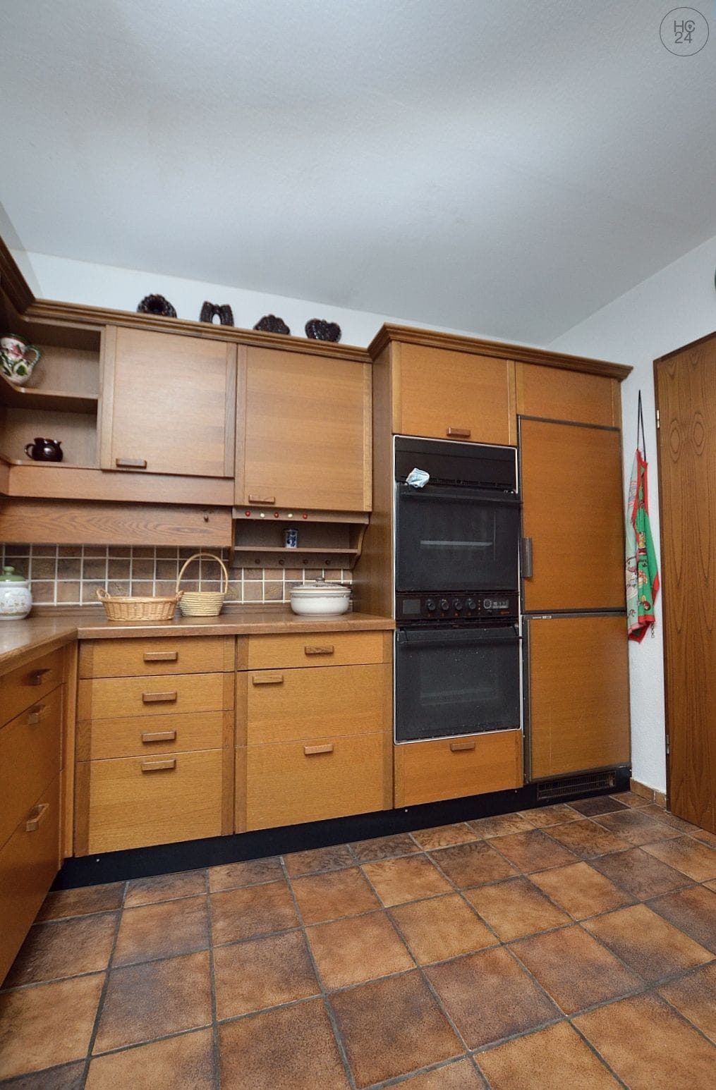 property detail images