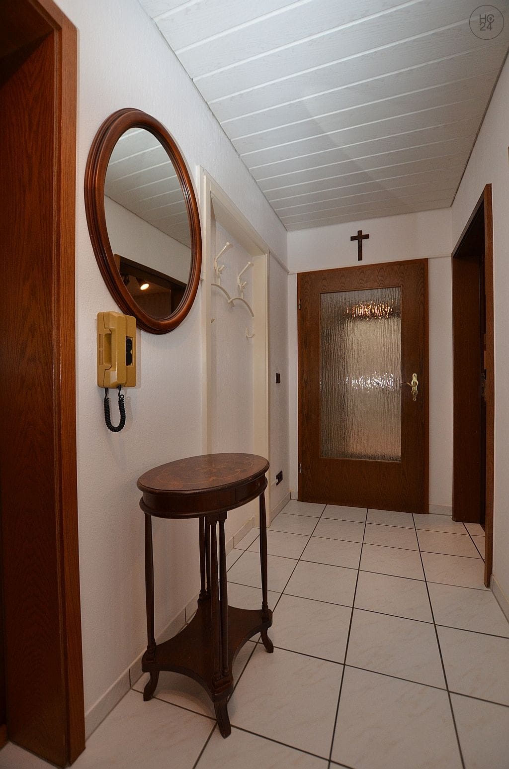 property detail images