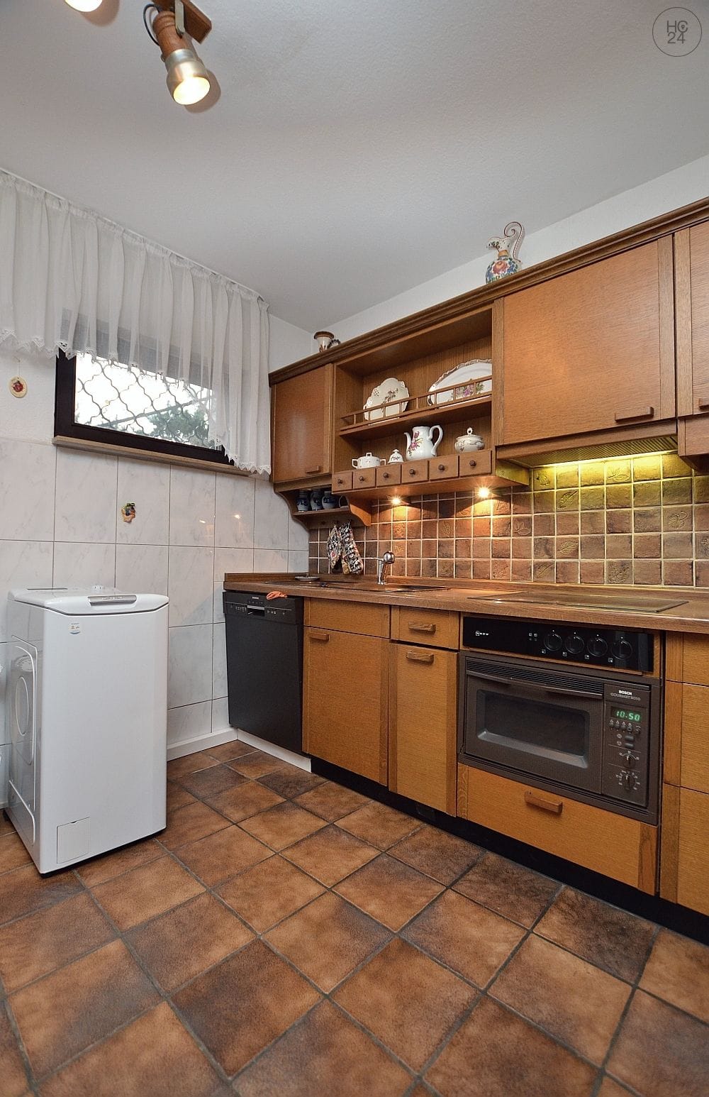 property detail images