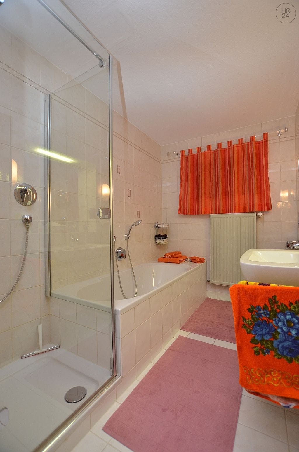 property detail images