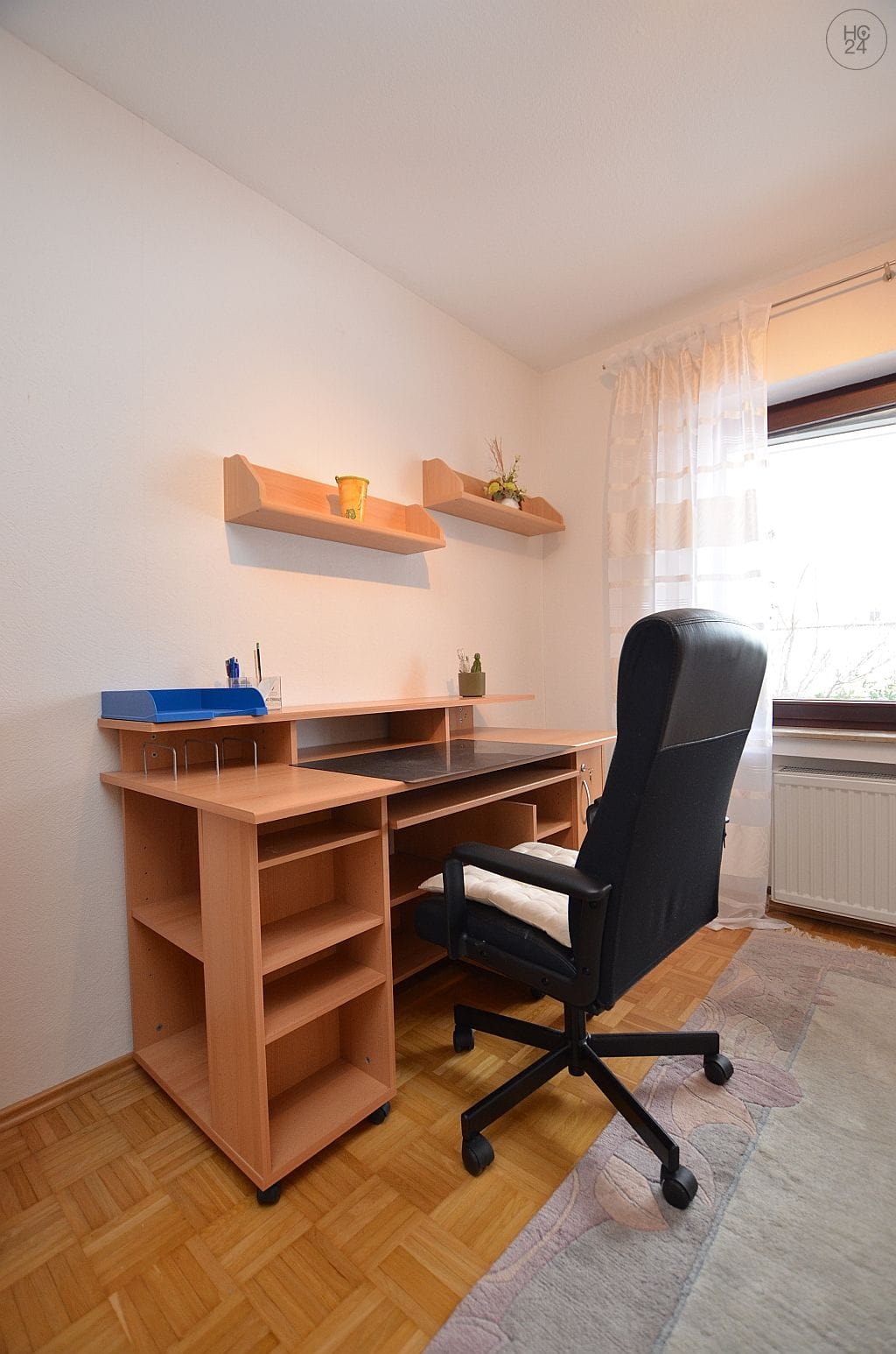 property detail images