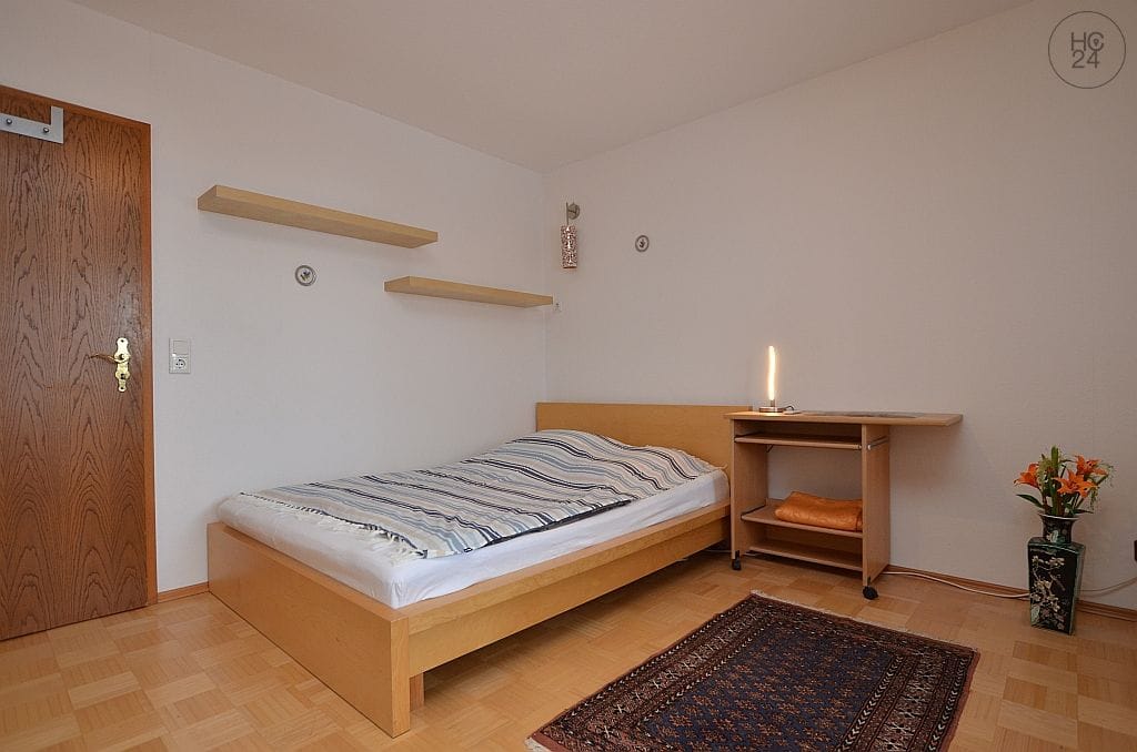 property detail images