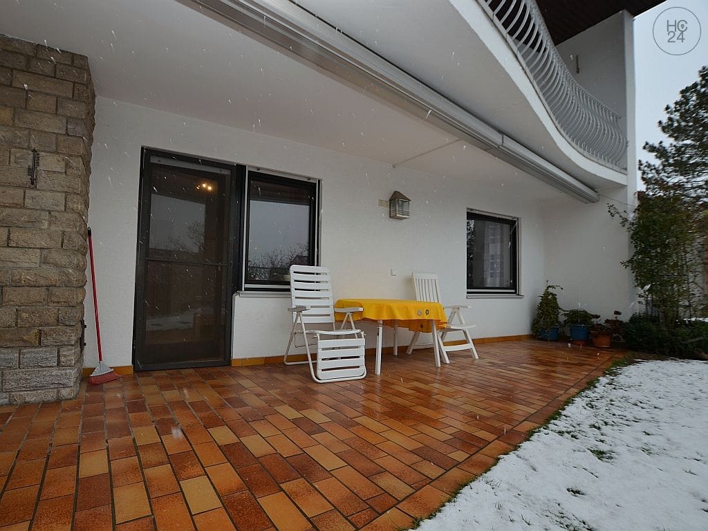 property detail images