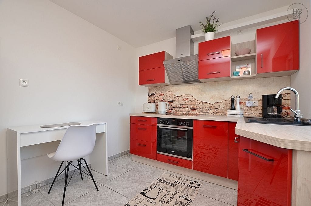 property detail images