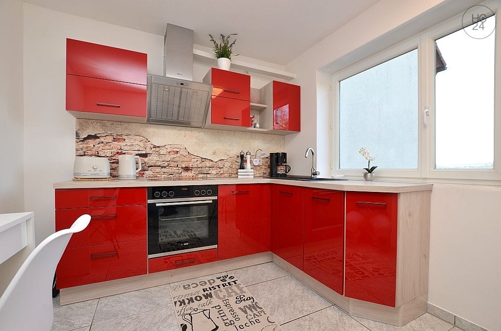 property detail images