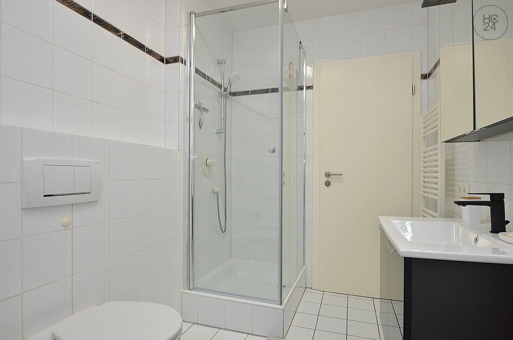 property detail images