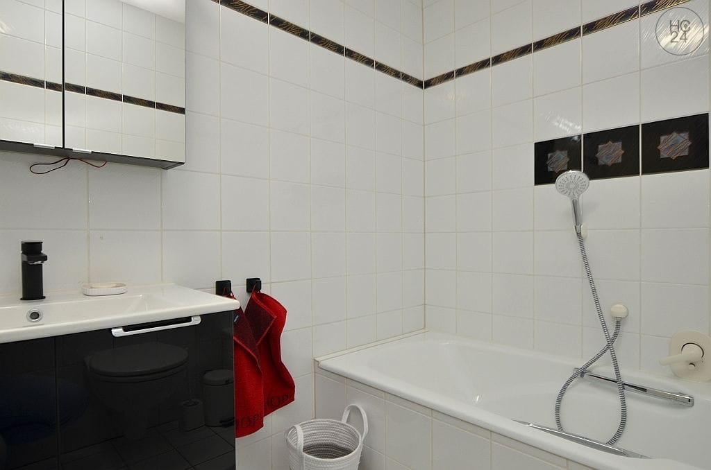 property detail images