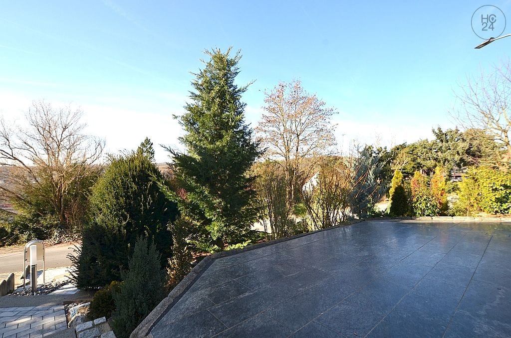 property detail images