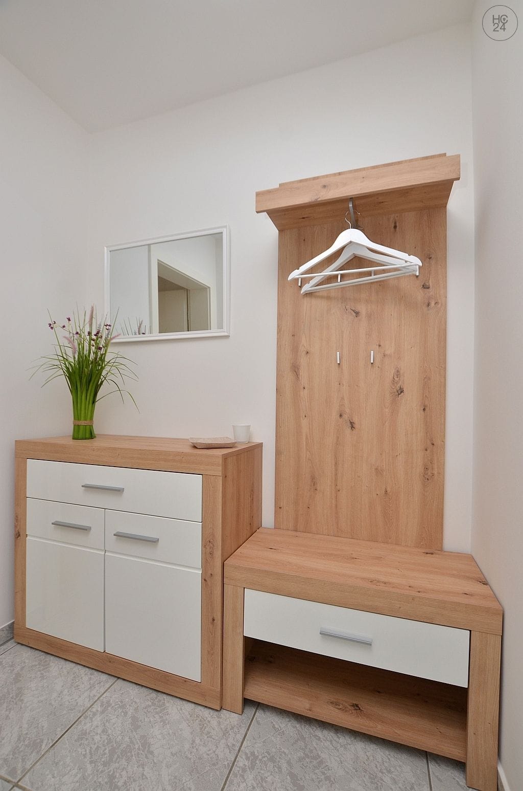 property detail images