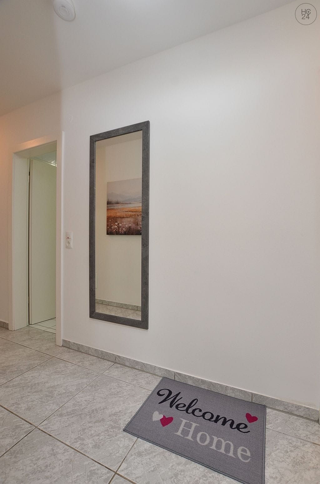 property detail images