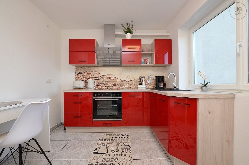 property detail images