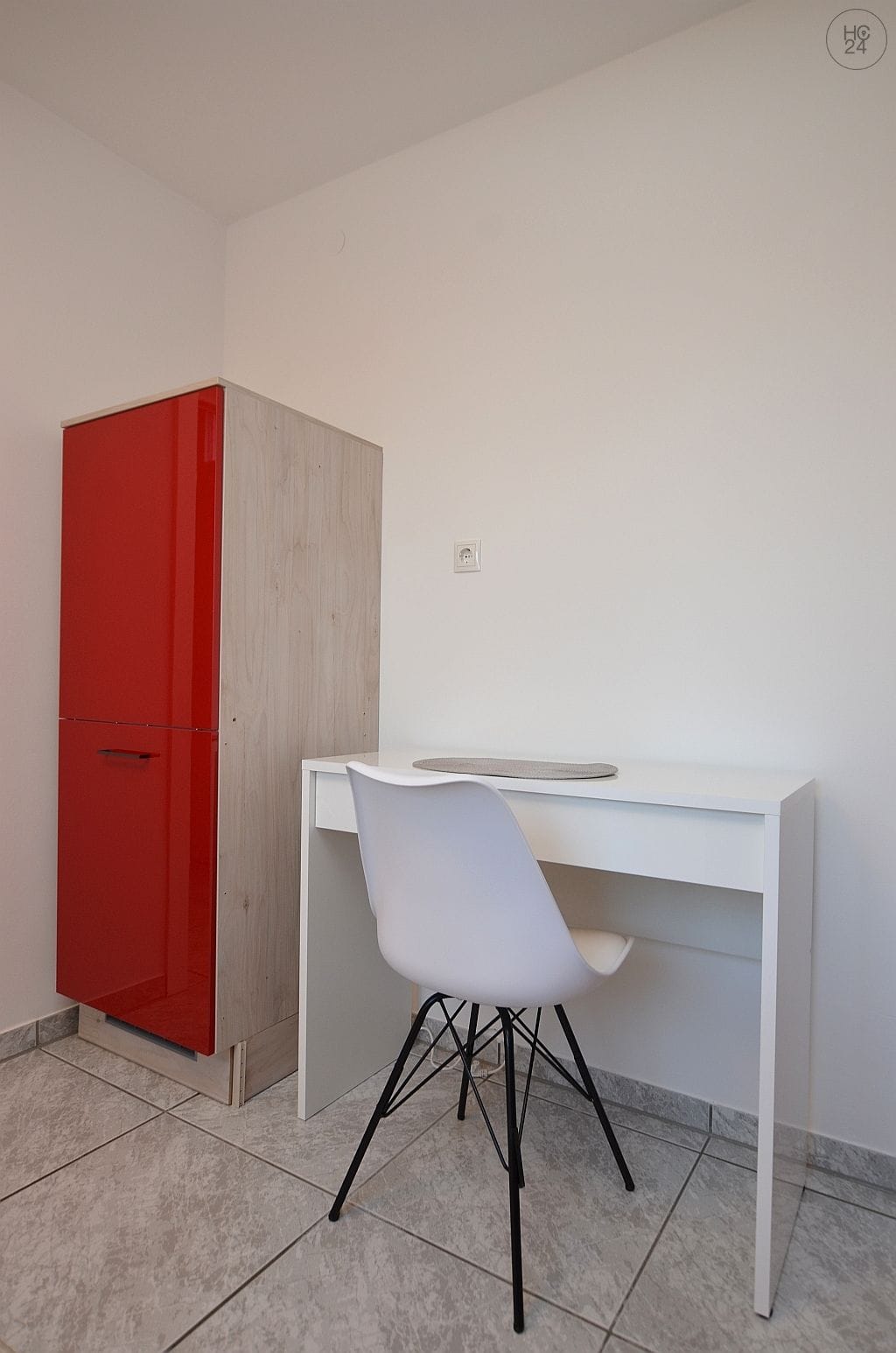 property detail images