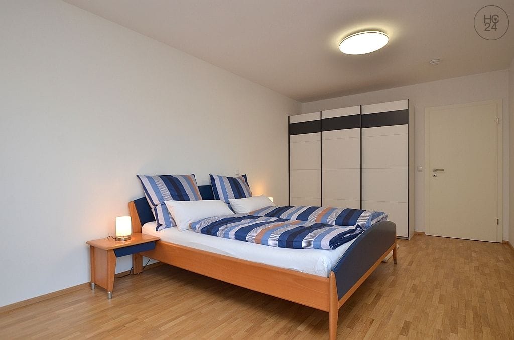 property detail images