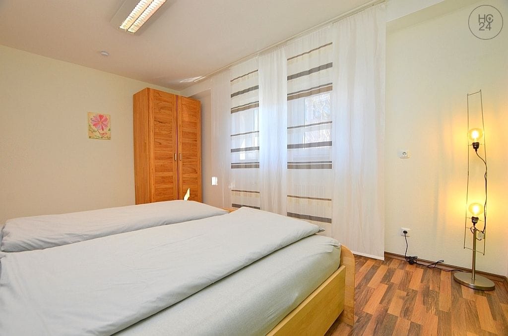 property detail images