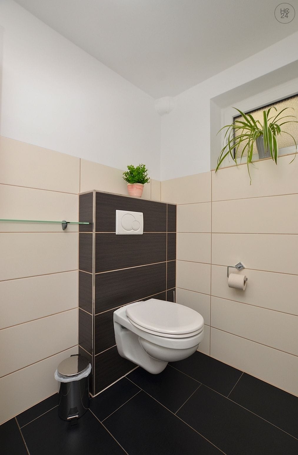 property detail images