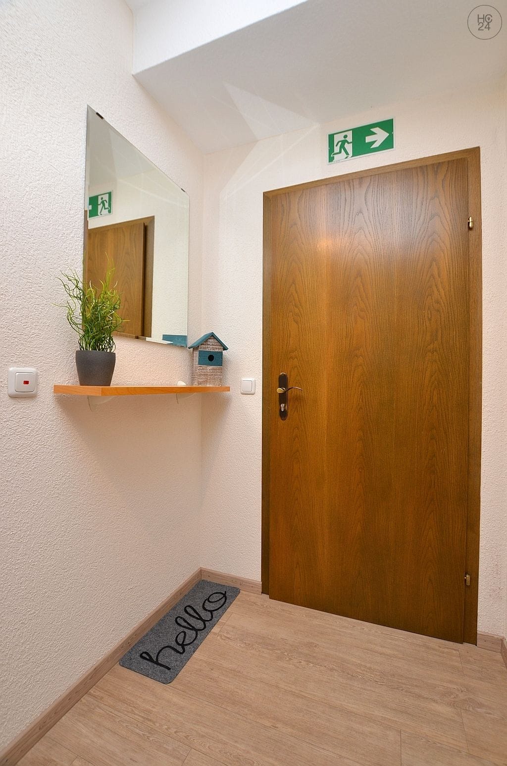 property detail images