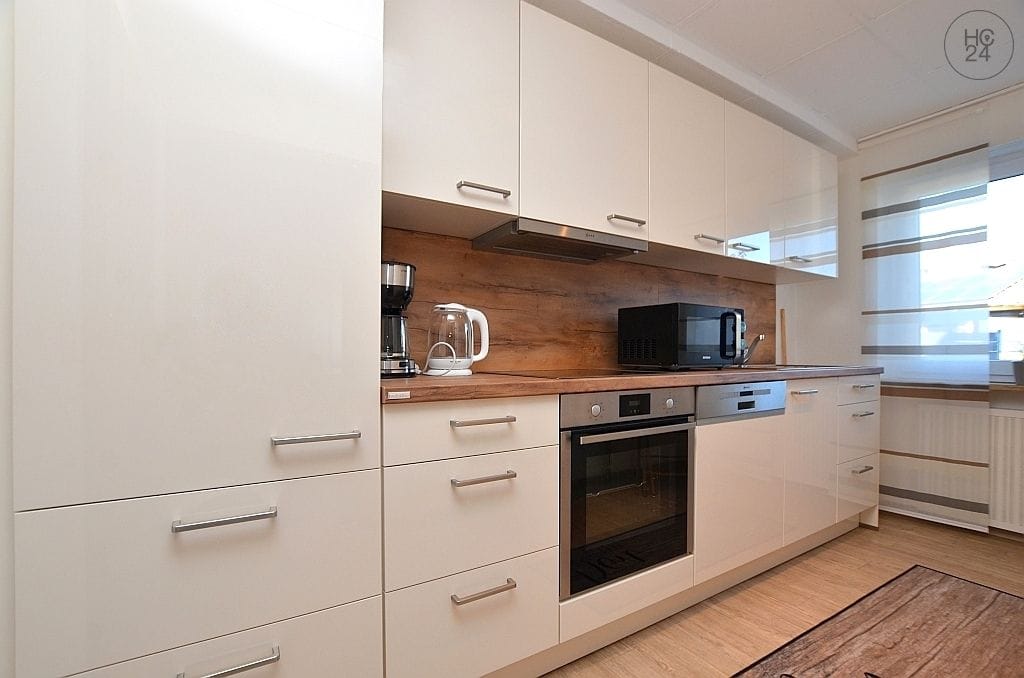 property detail images